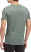 Telly t-shirt