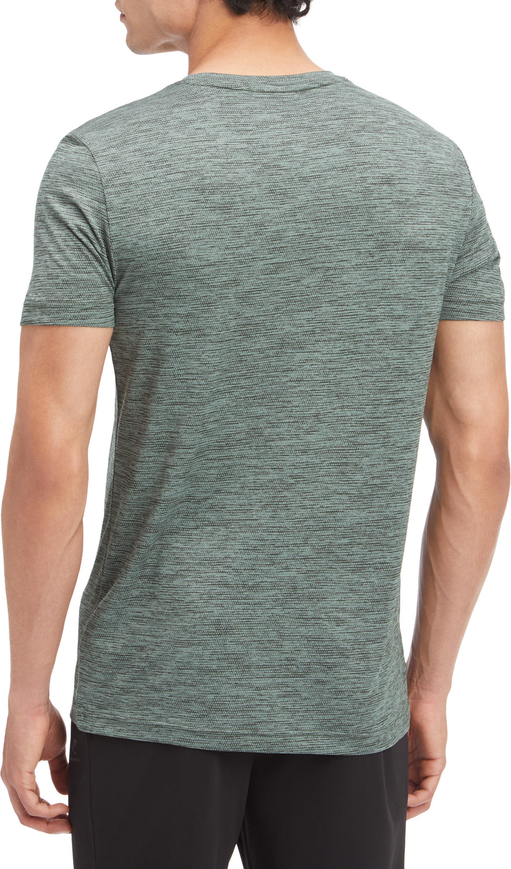 Telly t-shirt