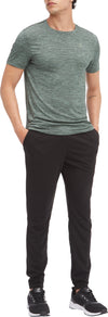 Telly t-shirt