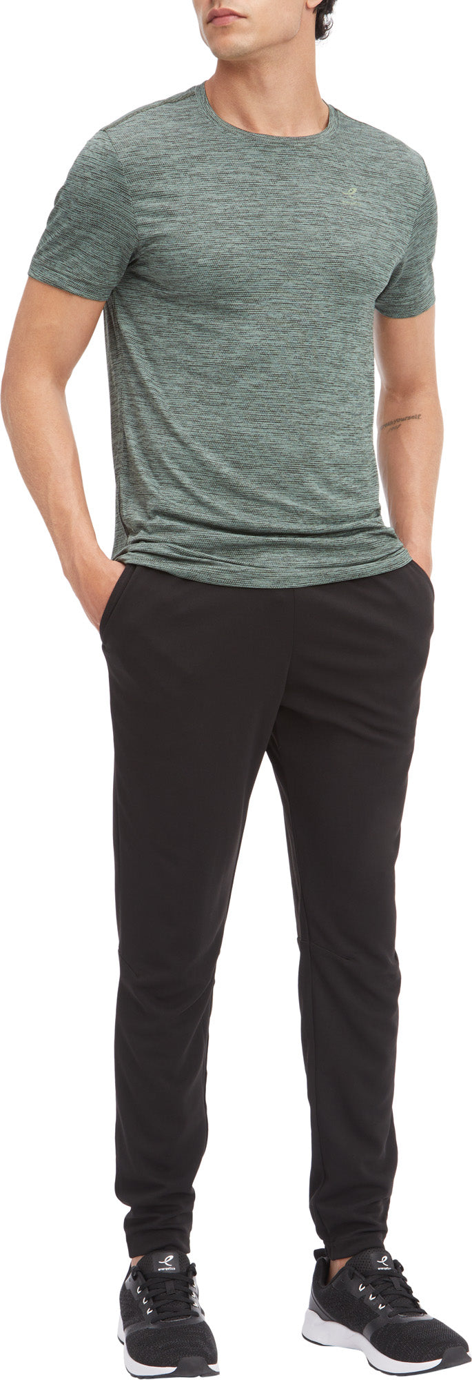 Telly t-shirt