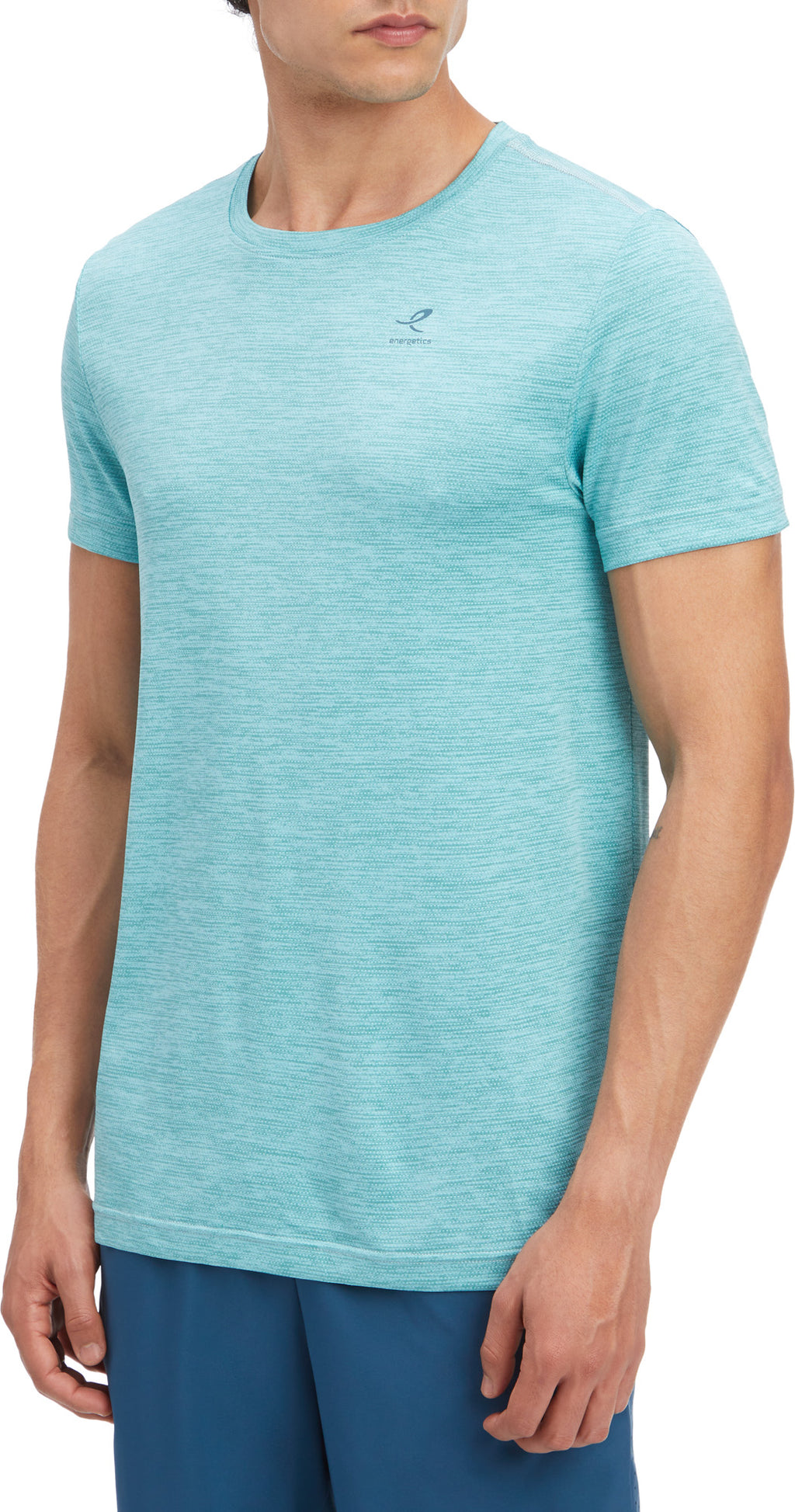 Telly t-shirt