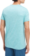 Telly t-shirt