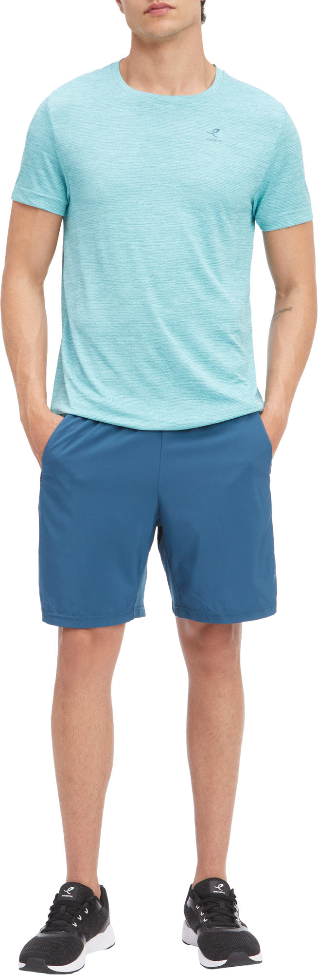 Telly t-shirt