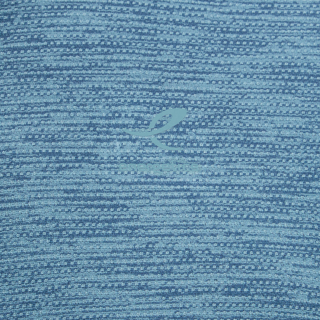 Telly t-shirt