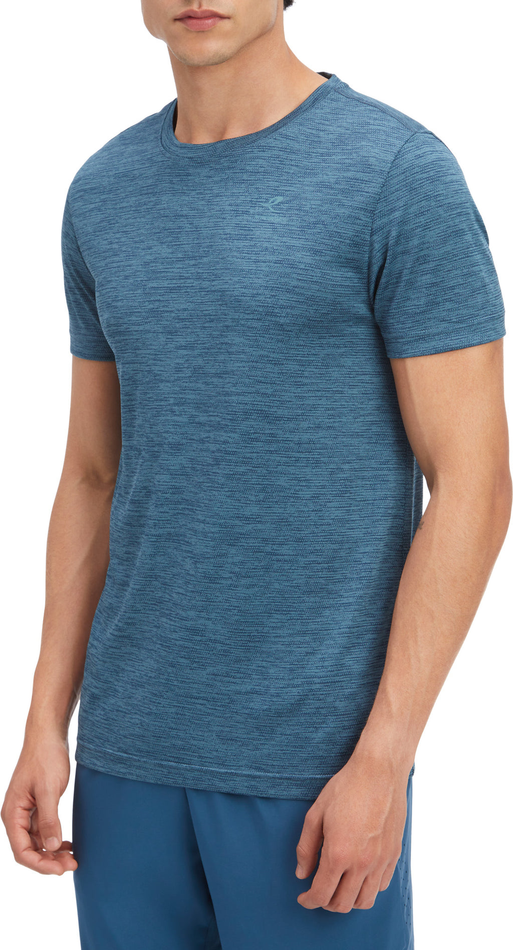 Telly t-shirt