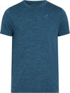Telly t-shirt