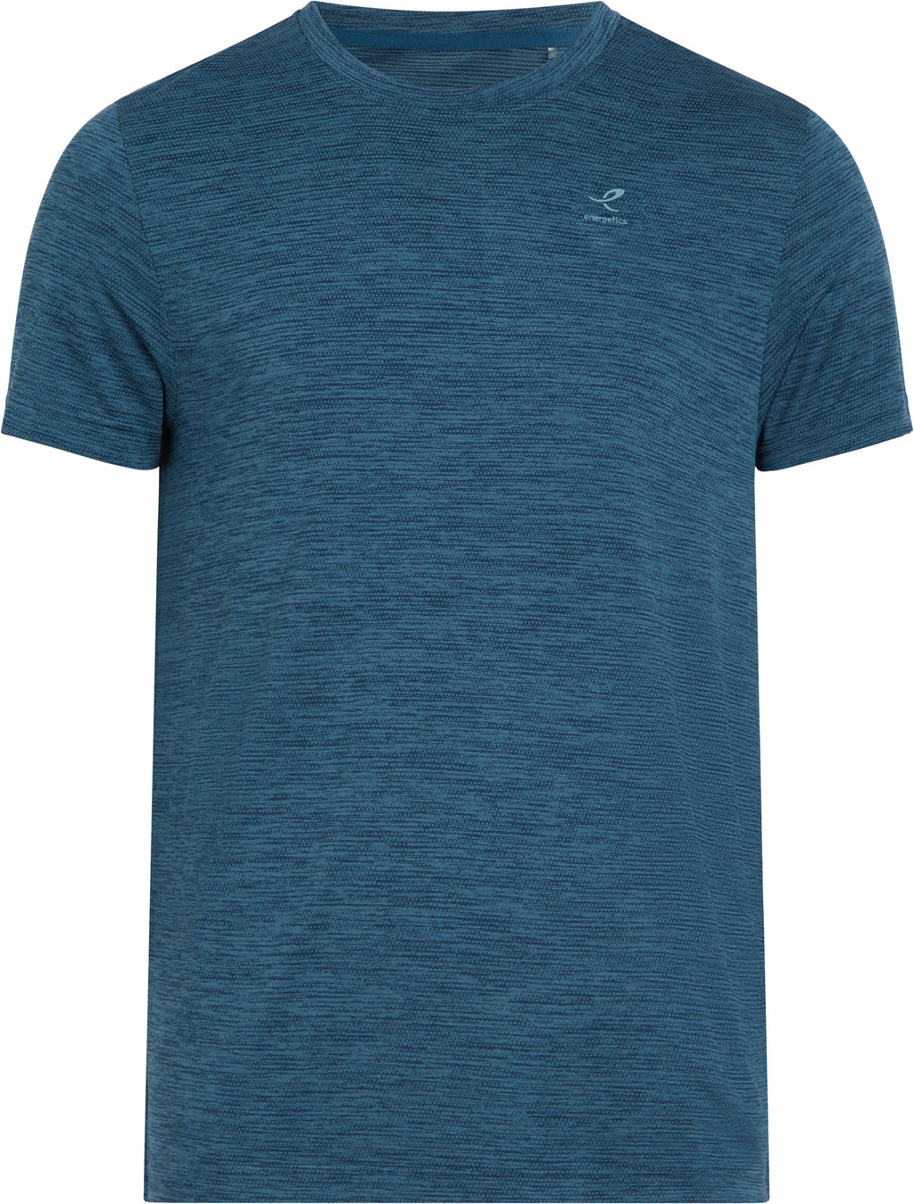 Telly t-shirt