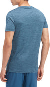 Telly t-shirt