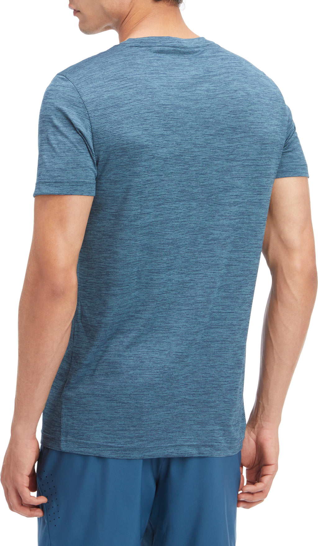 Telly t-shirt
