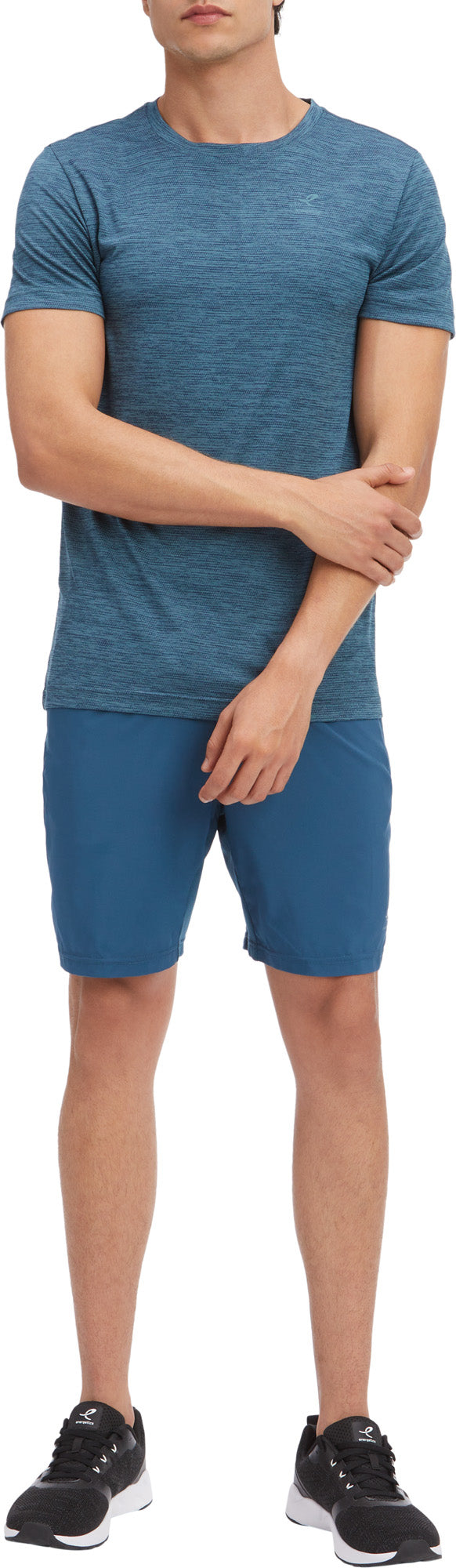 Telly t-shirt