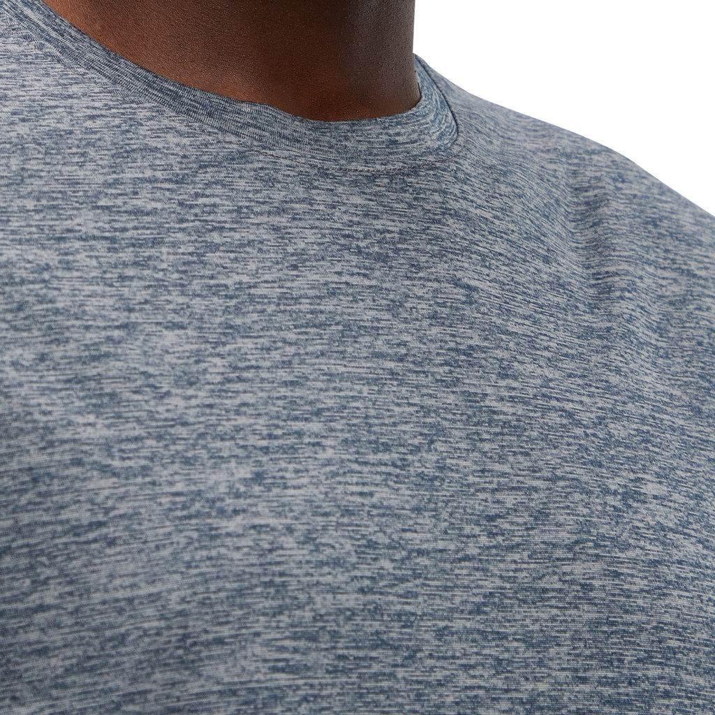 Tibor t-shirt