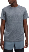 Tibor t-shirt