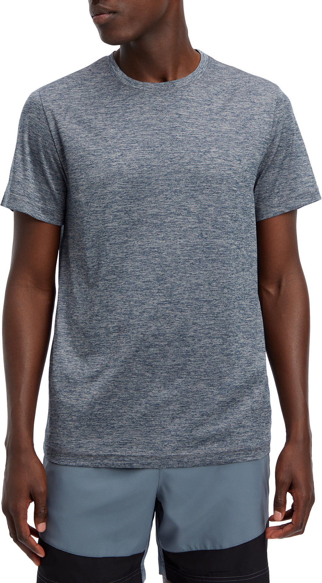 Tibor t-shirt