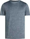 Tibor t-shirt