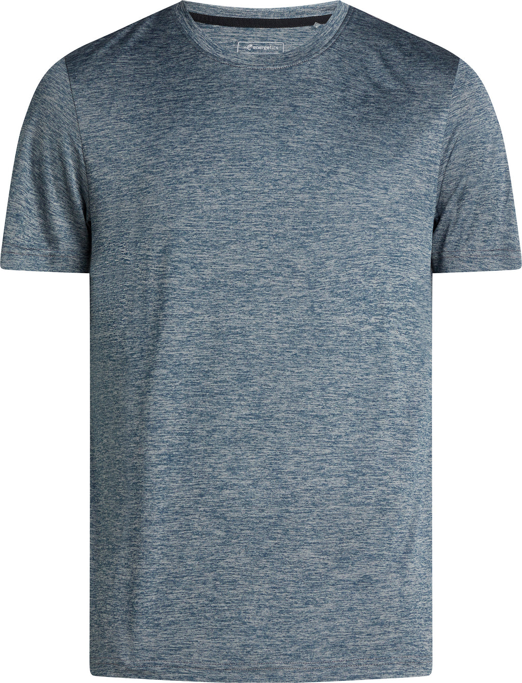 Tibor t-shirt