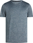 Tibor t-shirt