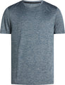 Tibor t-shirt