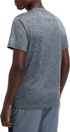 Tibor t-shirt