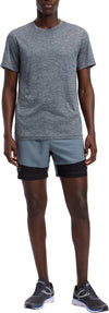 Tibor t-shirt