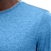 Tibor t-shirt