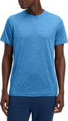 Tibor t-shirt