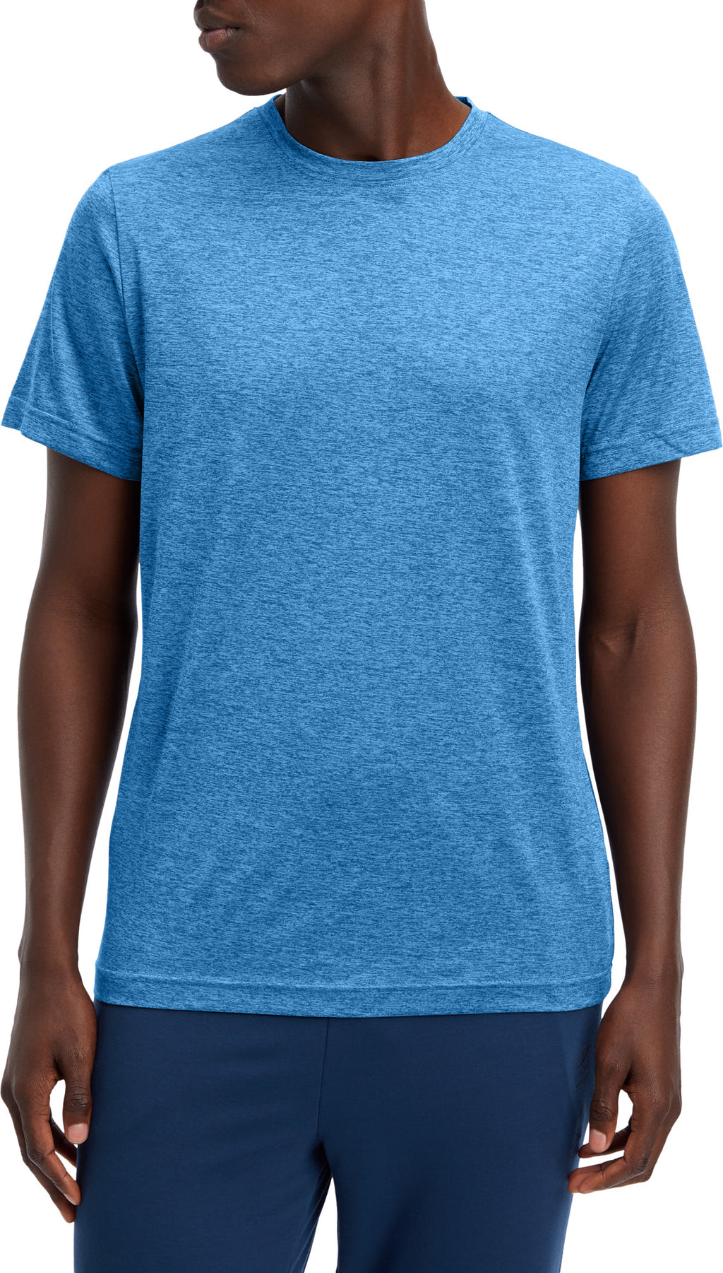 Tibor t-shirt