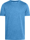Tibor t-shirt