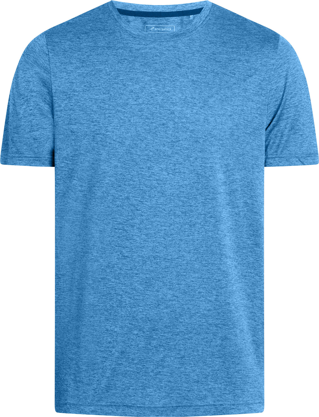 Tibor t-shirt