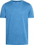 Tibor t-shirt