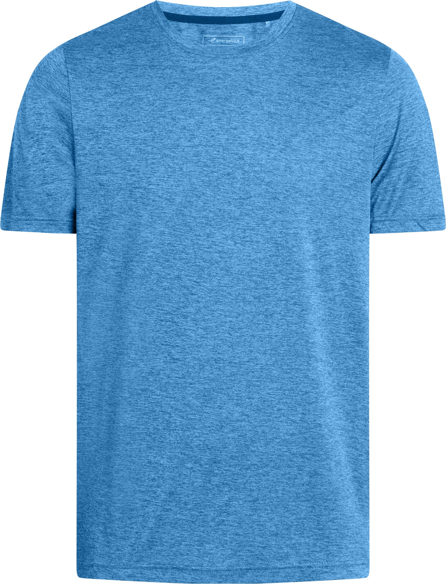 Tibor t-shirt