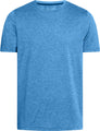 Tibor t-shirt