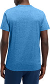 Tibor t-shirt