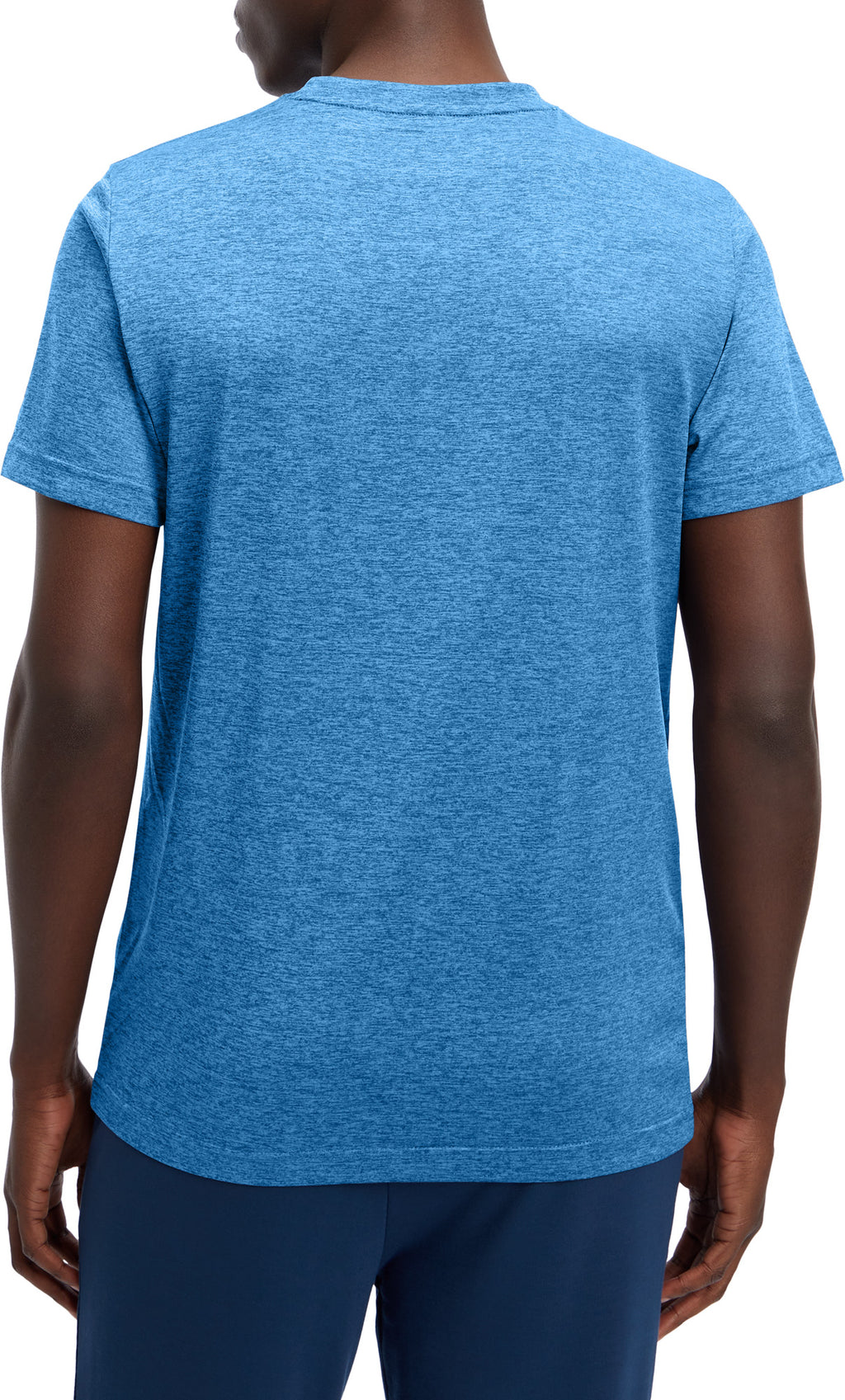 Tibor t-shirt