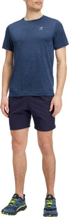 Tibor t-shirt
