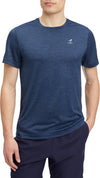 Tibor t-shirt