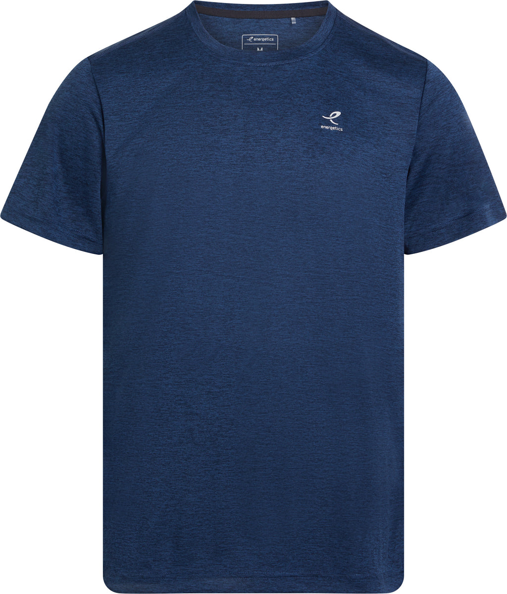 Tibor t-shirt