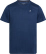 Tibor t-shirt