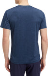 Tibor t-shirt