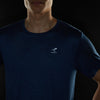 Tibor t-shirt