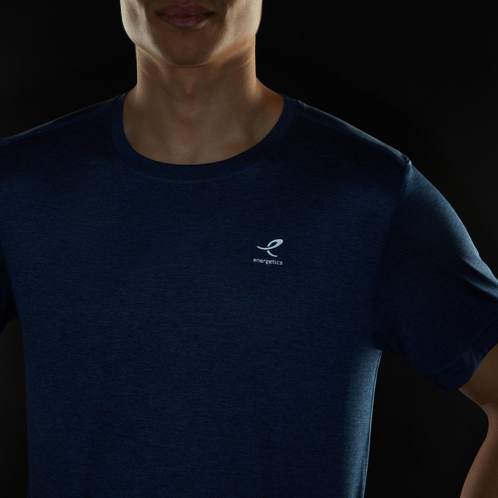 Tibor t-shirt