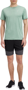 Tibor t-shirt