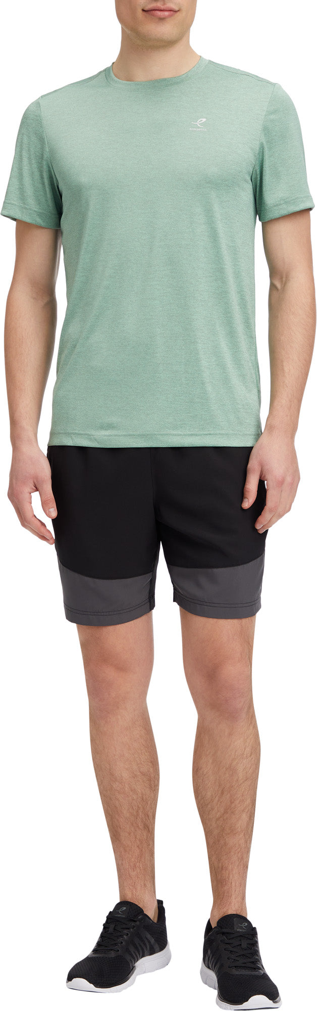 Tibor t-shirt