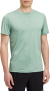 Tibor t-shirt