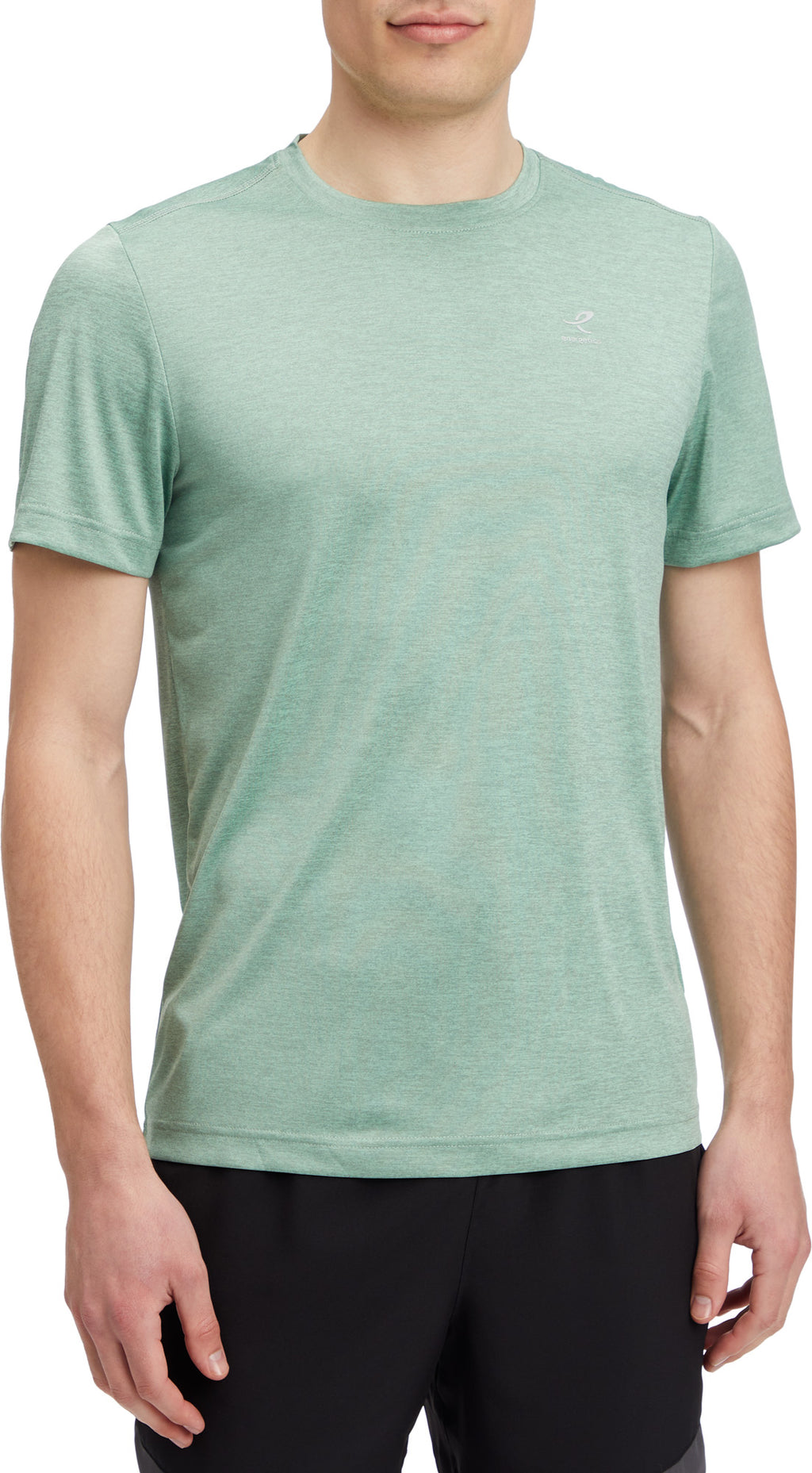 Tibor t-shirt