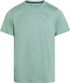 Tibor t-shirt