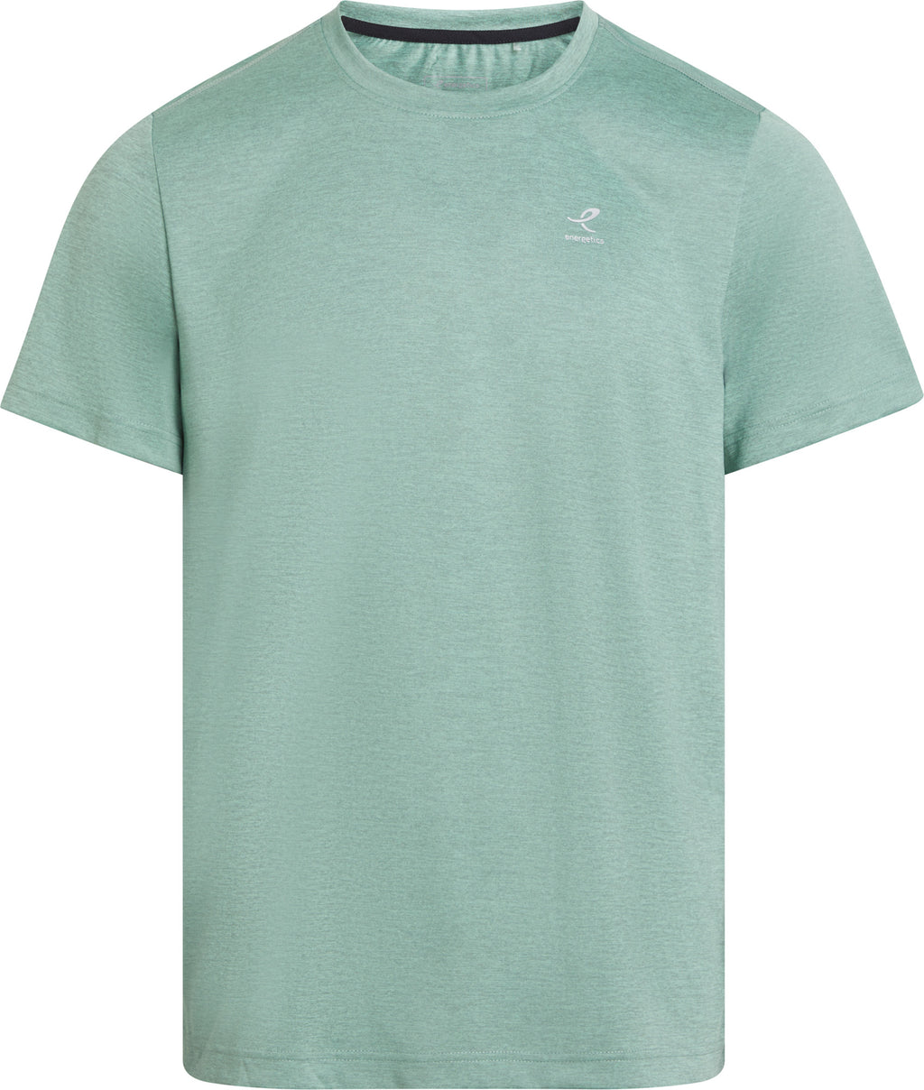 Tibor t-shirt