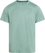 Tibor t-shirt