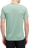 Tibor t-shirt