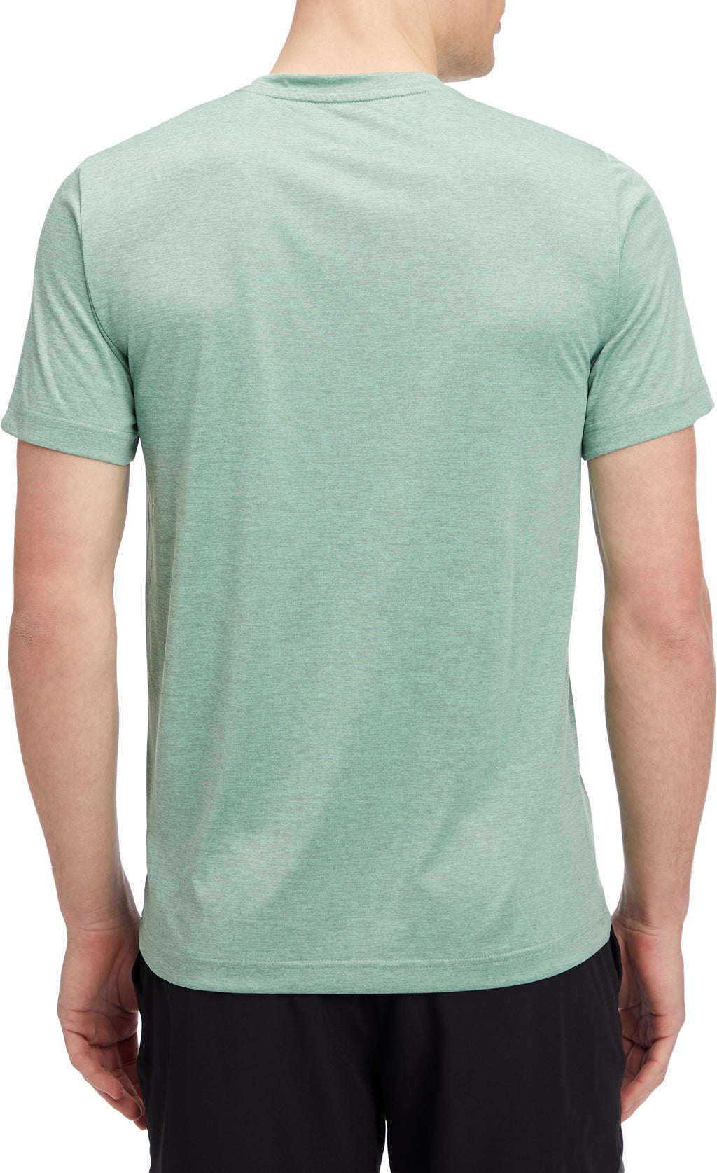 Tibor t-shirt