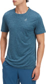 Tibor t-shirt